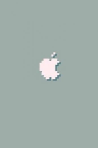 Back Gallery For Bit iPhone Wallpaper