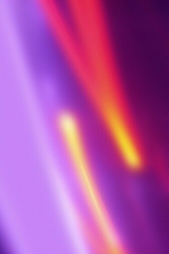 Aero Colorful Purple iPhone Wallpaper Walls