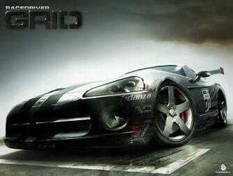 Exotic Cars Wallpaper Its My Car Club