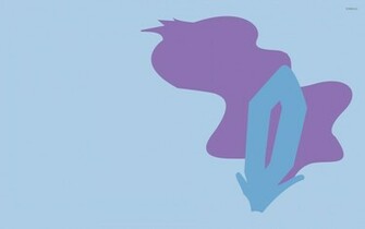 Suicune Wallpaper Minimalistic
