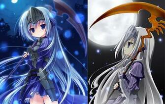 Kore Wa Zombie Desu Ka 4k Ultra HD Wallpaper Gsfdcy Wp