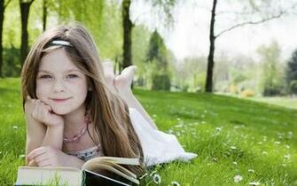 Category People HD Wallpaper Subcategory Kids