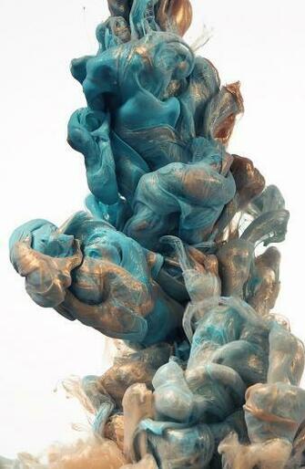 Il Mattino Ha L Oro In Bocca By Alberto Seveso Screen Savers