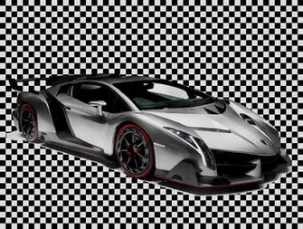 Car Cartoon Clipart Wheel Transparent Clip Art