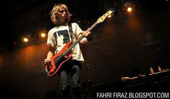 Tonight Alive Image HD Wallpaper And