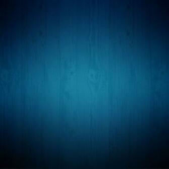 Wallpaper Top Background