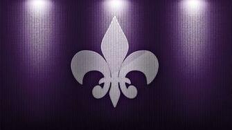 Saints Row Iv Mit Beleidigungen Zur Wiederwahl Shooter Szene