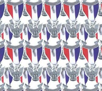 Image Detail For Pin Eagle Scout Gift Background Picture To