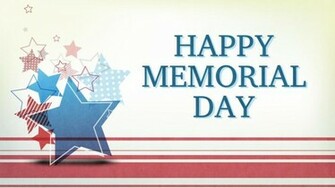 Hintergrundbilder Happy Memorial Day My HD Wallpaper