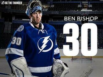 Tampa Bay Lightning Wallpaper S