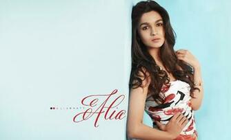 Alia Bhatt Image Photos Pictures Wallpaper HD Quality
