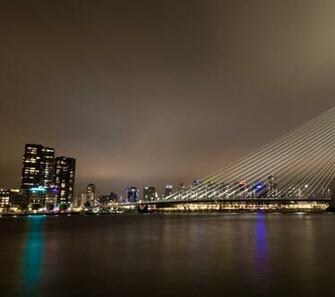 By Rita El Khoury Published May 26 2014 Full size is 2880 2560