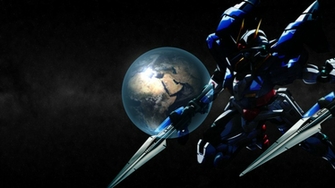 Gundam Wallpaper High Quality And Resolution
