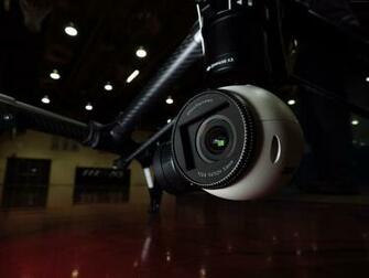 Dji Inspire One Wallpaper Hi Tech Drones Drone