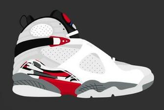 Air Jordan Vii Hare Prop 1jpg HD Walls Find Wallpaper