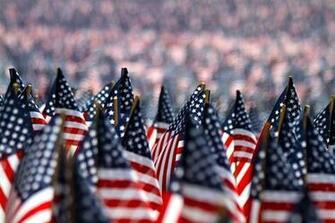 Happy Memorial Day Juggalos Faygoluvers
