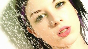 Stoya Wallpaper