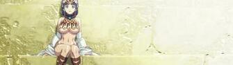 Future Resolutions Ultra Or Dual High Definition