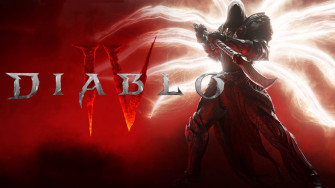 You Ll Need Gigabytes Of Ram To Play Diablo At 4k Vg247