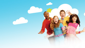 Amazon The Fresh Beat Band Season Jonathan Judge Neal