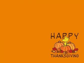 Thanksgiving Desktop Wallpaper And Screensavers