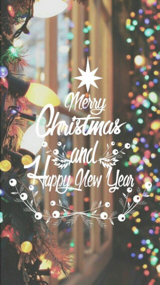 Amazing Happy New Year Image Pictures