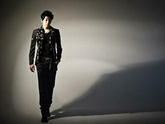 Mr Image Jin Lee Hyun HD Wallpaper And Background Photos
