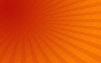 Red Orange Radial Burst Ws By Terpmeister Wallpaper