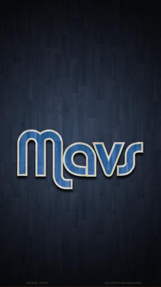 Dallas Mavericks Wallpaper Pro Sports Background