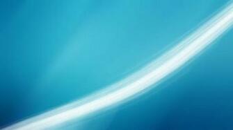 Blue Wallpaper Gradient Walls Background