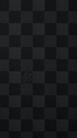 Louis Vuitton Wallpaper Group