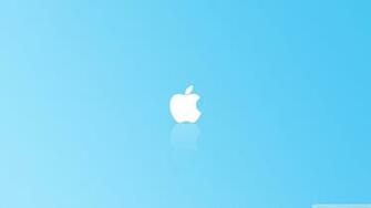 Apple Wallpaper Background And Image