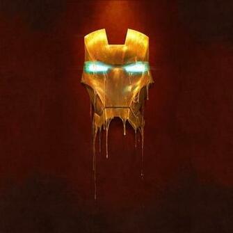 Man iPad Wallpaper Background