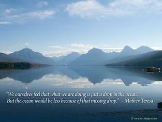 As Or Set Background Go Back To Life Quotes Wallpaper