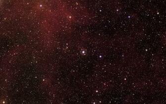 Hubble Telescope Wallpaper Hq