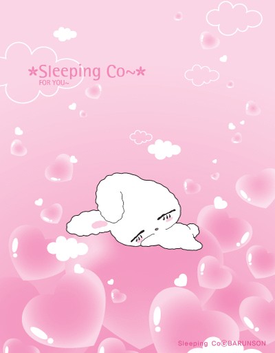 Kawaii Wallpaper The Cutest Ever Part We Heart