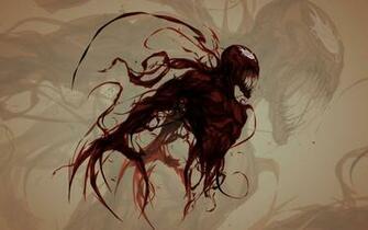 Spiderman Carnage Wallpaper Image Amp Pictures Becuo