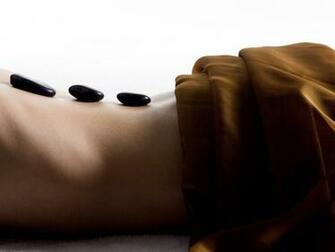 Woman Body Art Desktop Wallpaper And Stock Photos
