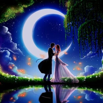 Love HD Beautiful Wallpaper Youth Vocal