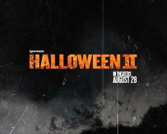 Halloween HD Wallpaper 1080p Image Background Collection