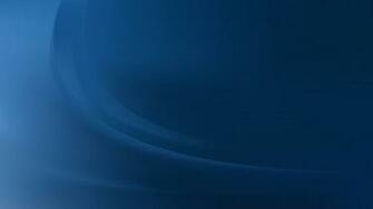 Dark Blue Wave Background Template