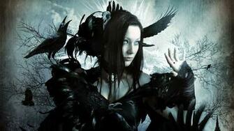 Gothic Wallpaper Best