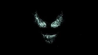 We Are Venom Wallpaper Top Background