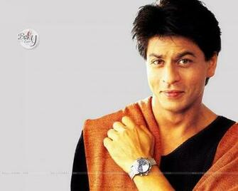 Wallpaper Shahrukh Khan Size
