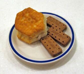 Biscuit Wallpaper Food Hq Pictures 4k