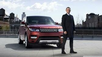 Rover Wallpaper Image Group