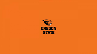Oregon State Wallpaper Gallery