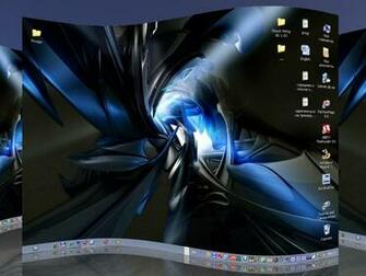 Desktop Virtualization Vs Virtual Infrastructure