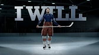 Under Armour I Will Wallpaper And Image Pictures