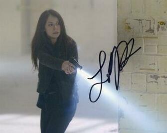 Tatiana